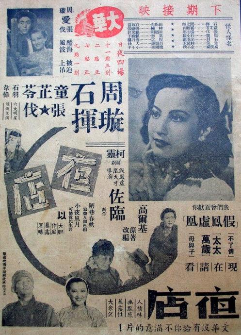 猫咪cfa是什么证书