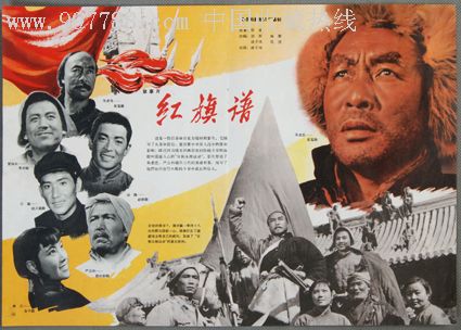 密西西比学院 Business degree certificate
